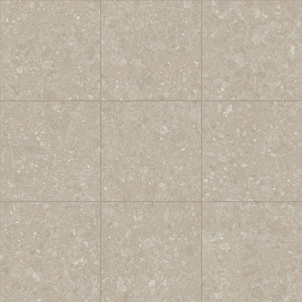 Плитка URBEX ARENA Rect 60х60 серия Urbex