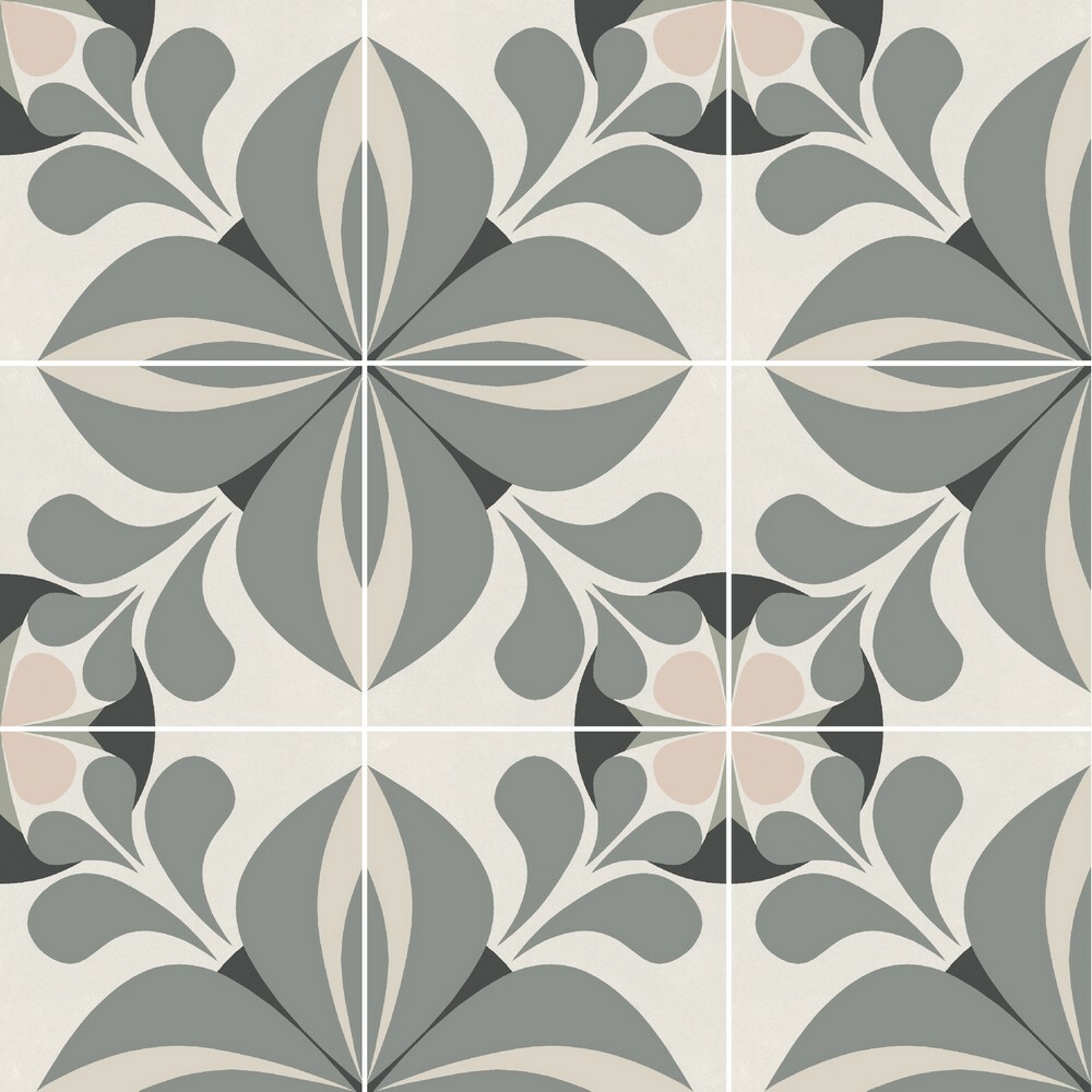 Плитка SIENA VIGO серия Siena V