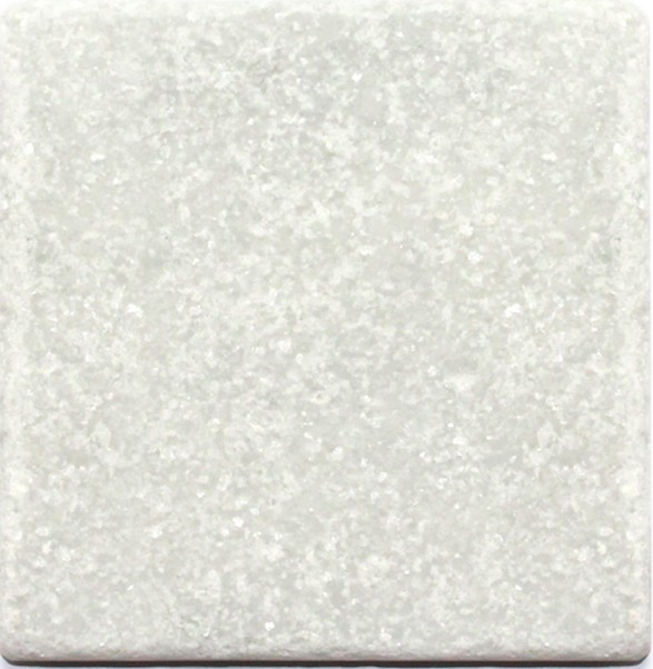 Плитка WHITE MARBLE TUMBLED 20 серия White Motif