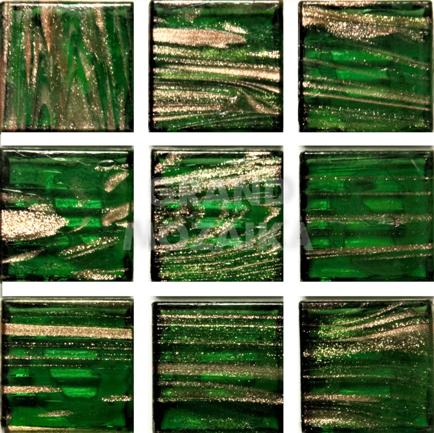 Мозаика AC01-20 серия Millicolor