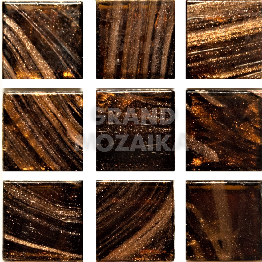 Мозаика D536-20 серия Diamante