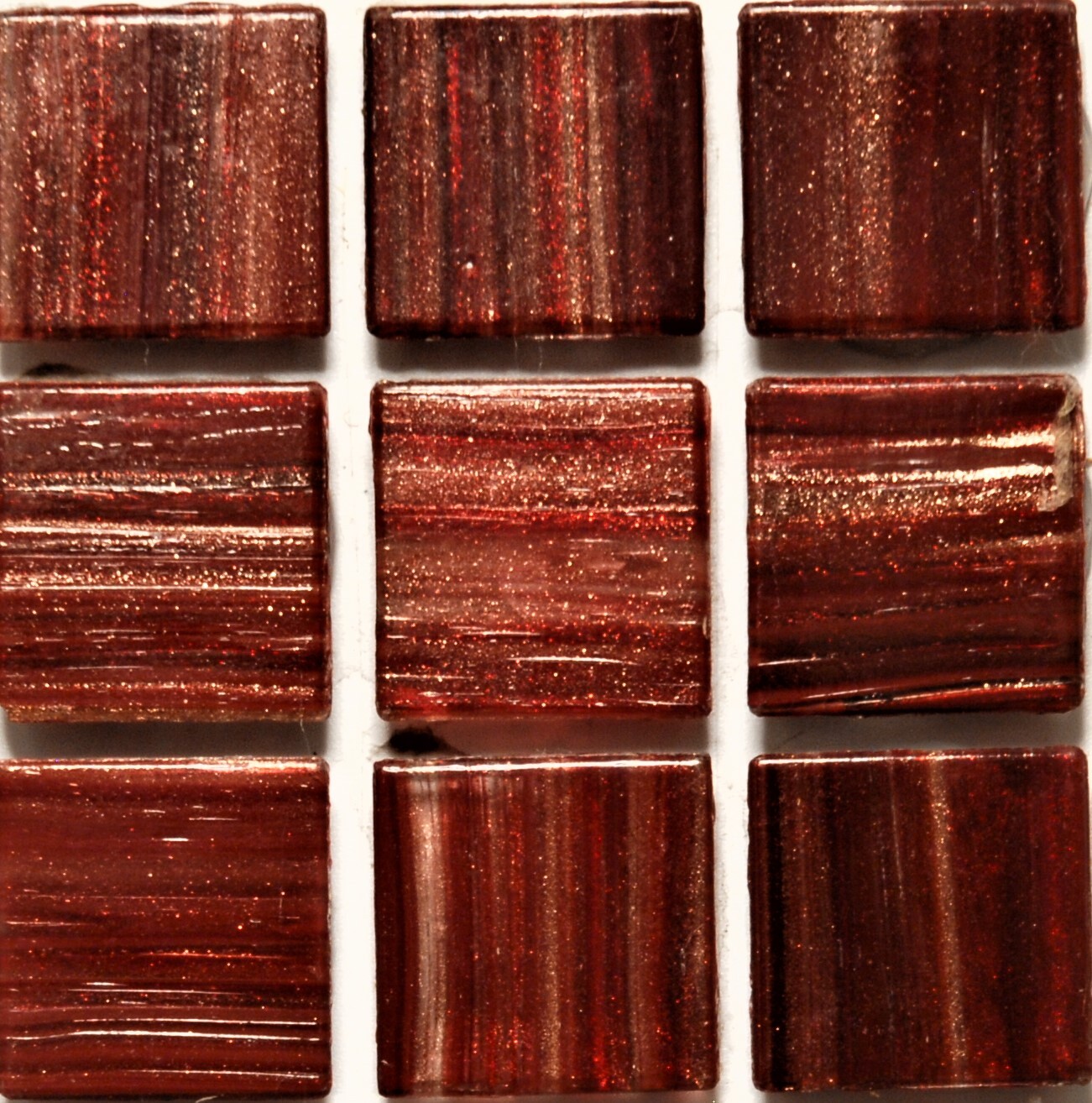 Мозаика D576-20 серия Diamante