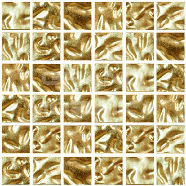 Мозаика AU_G_10 серия AUREATE