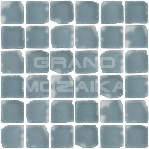 Мозаика CC920 серия Candy craft