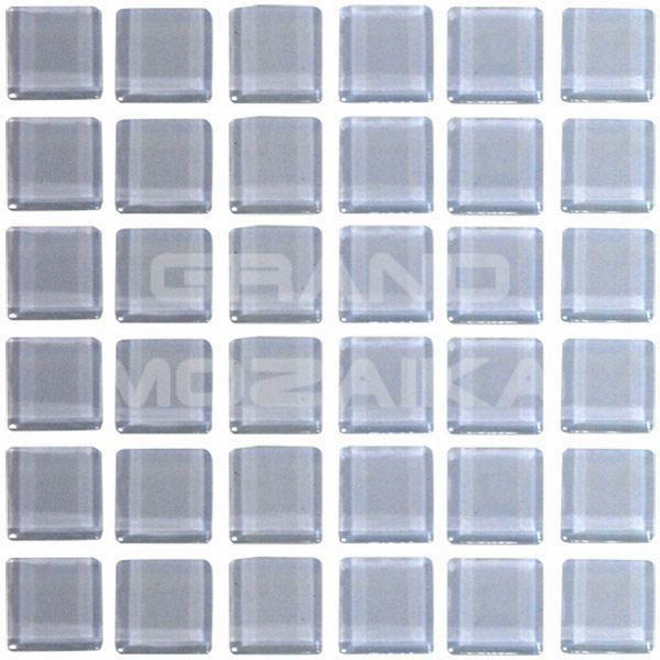 Мозаика CG716 серия Candy gloss