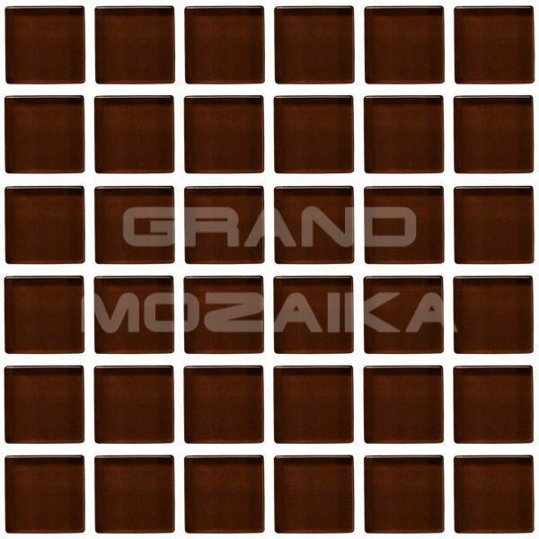 Мозаика CG971 серия Candy gloss