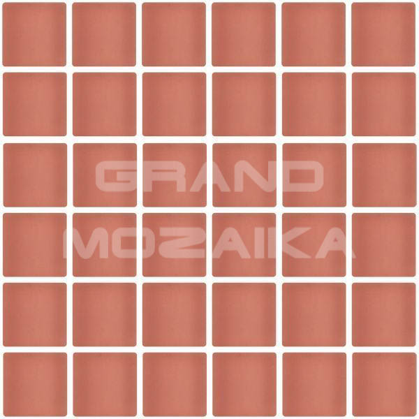 Мозаика CS926 серия Candy satin