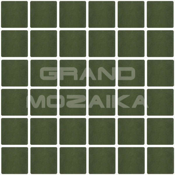 Мозаика CS930 серия Candy satin