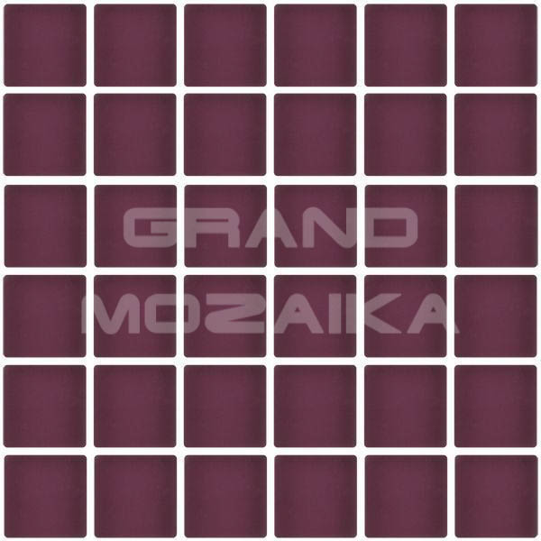 Мозаика CS967 серия Candy satin