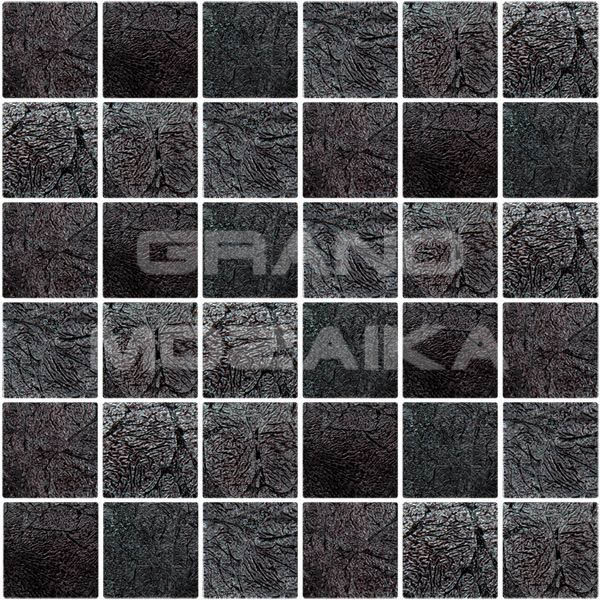 Мозаика CAP31 серия Caprice