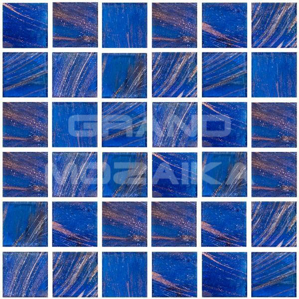 Мозаика D517-20 серия Diamante