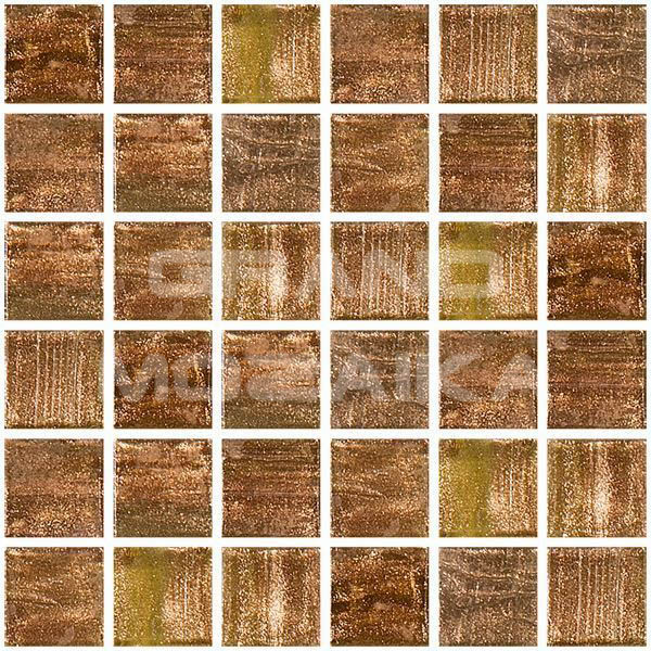 Мозаика D532-10 серия Diamante