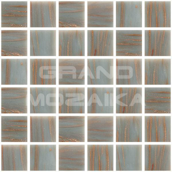 Мозаика DG22-10 серия Diamante
