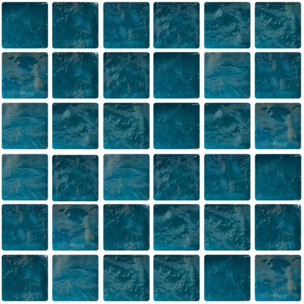 Мозаика AHC 02 серия Elegance