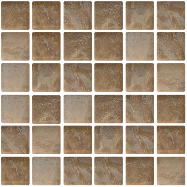 Мозаика AHE 07 серия Elegance