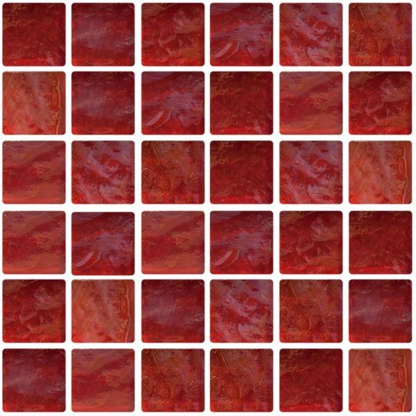 Мозаика AHK 01 серия Elegance