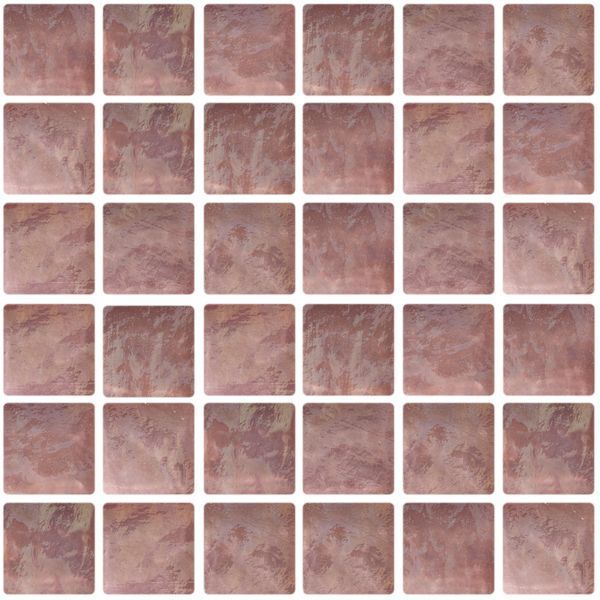 Мозаика AHK 04 серия Elegance