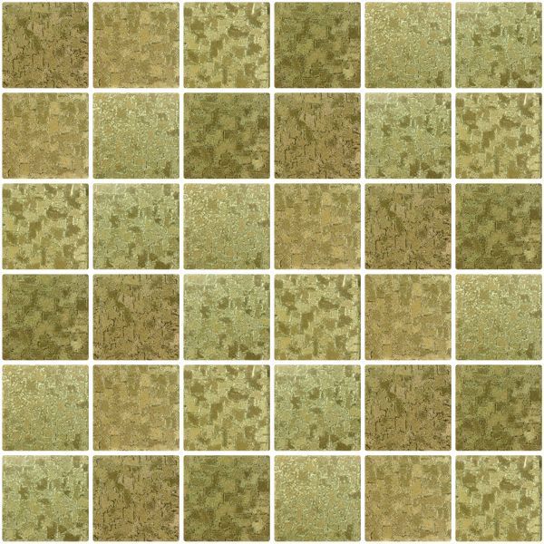 Мозаика FS3 серия Fantasy