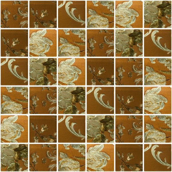 Мозаика FS6 серия Fantasy