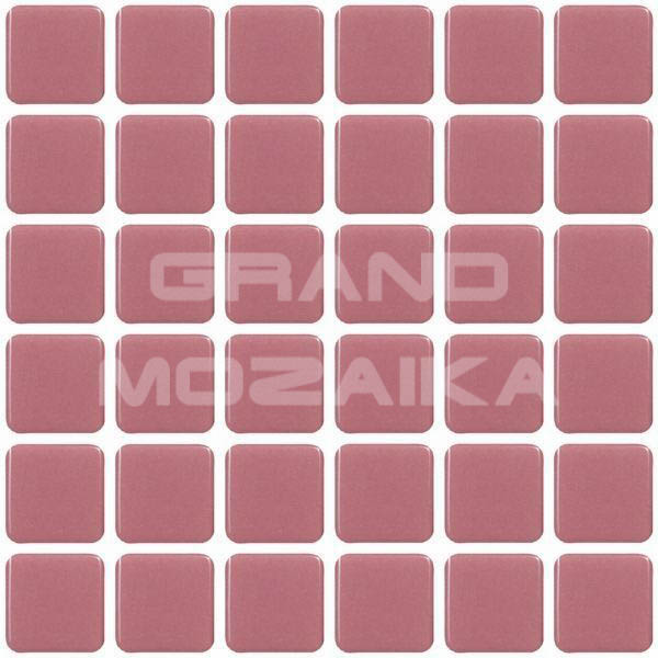 Мозаика MC-13 серия Monpasie