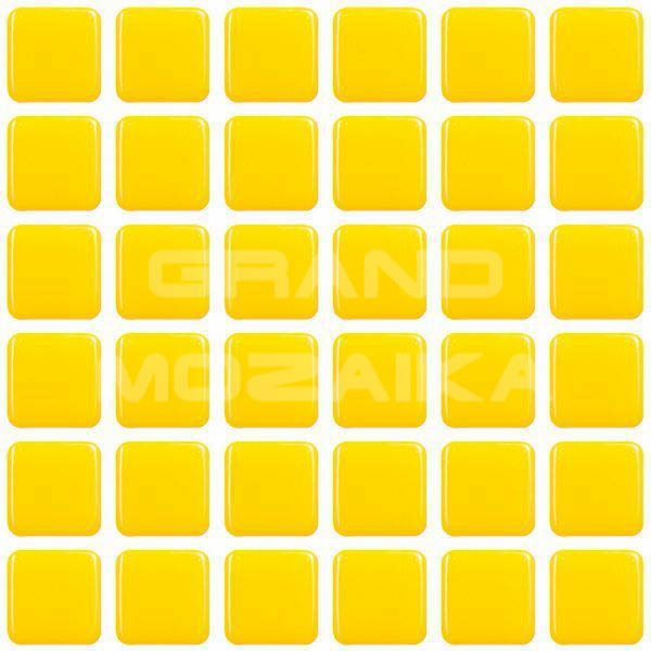 Мозаика MC12-19 серия Monpasie