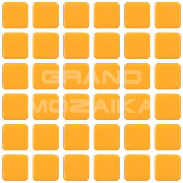 Мозаика MC12-20 серия Monpasie