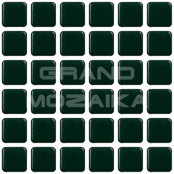 Мозаика MC12-30 серия Monpasie