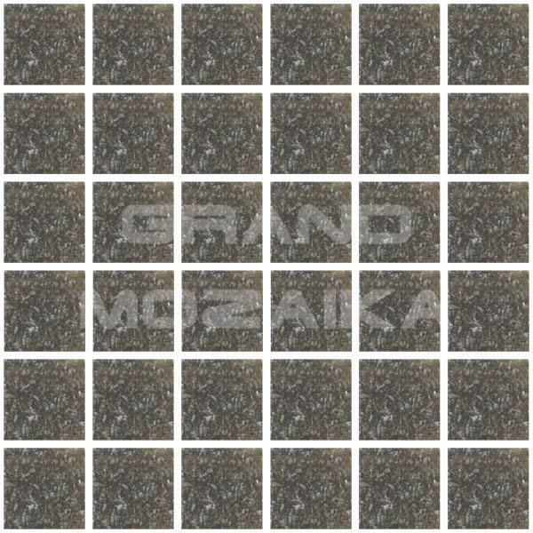 Мозаика M109-20 серия Multicolor