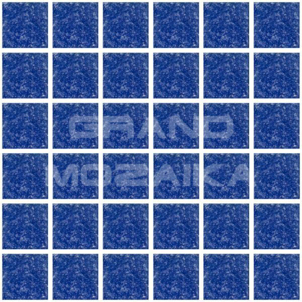 Мозаика M119-20 серия Multicolor