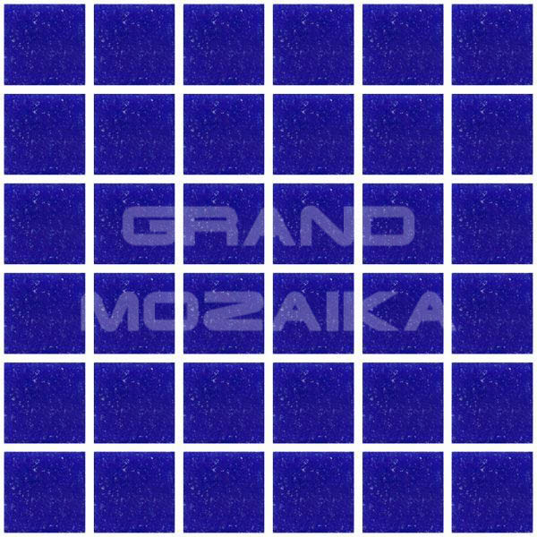 Мозаика M120-10 серия Multicolor