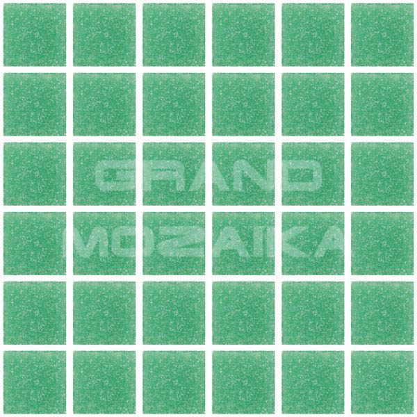 Мозаика M122-10 серия Multicolor