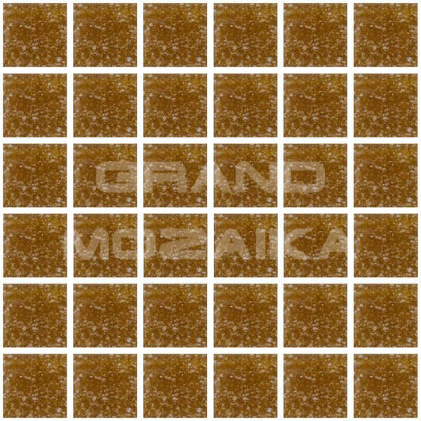 Мозаика M134-10 серия Multicolor