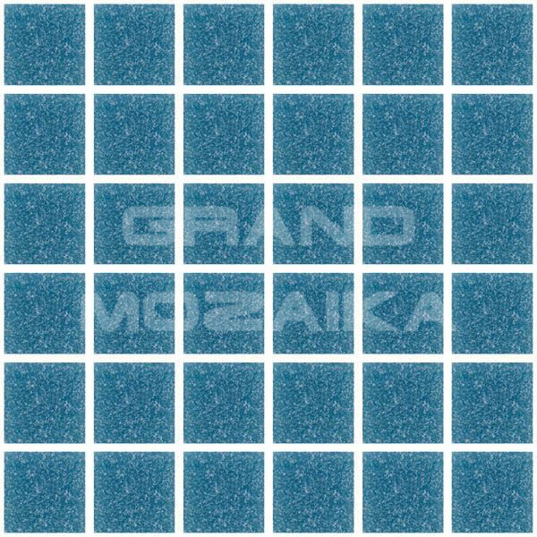 Мозаика M152-10 серия Multicolor