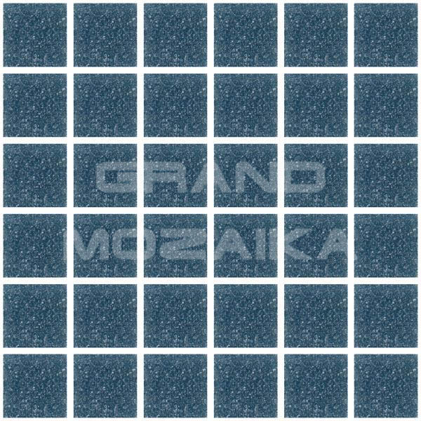 Мозаика M154-20 серия Multicolor