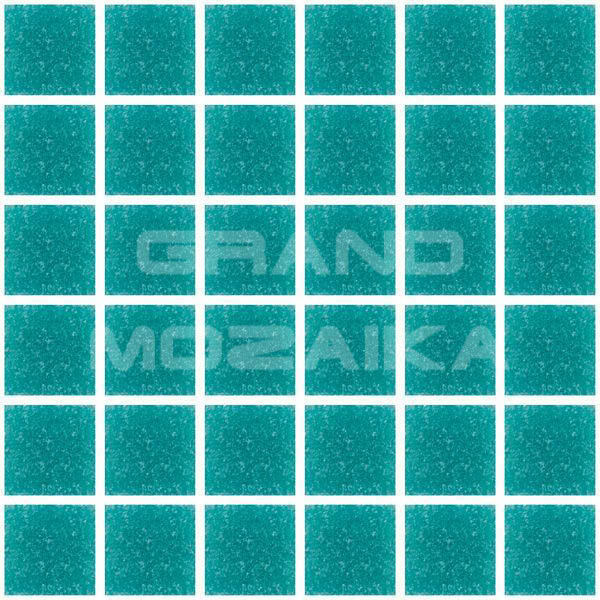 Мозаика M163-20 серия Multicolor