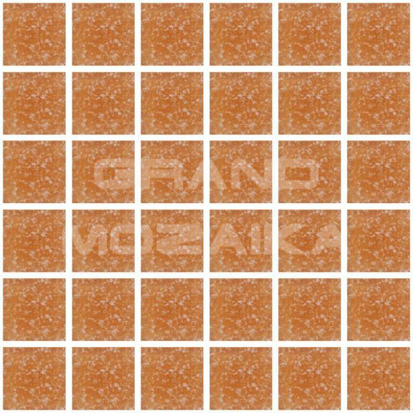 Мозаика M186-10 серия Multicolor