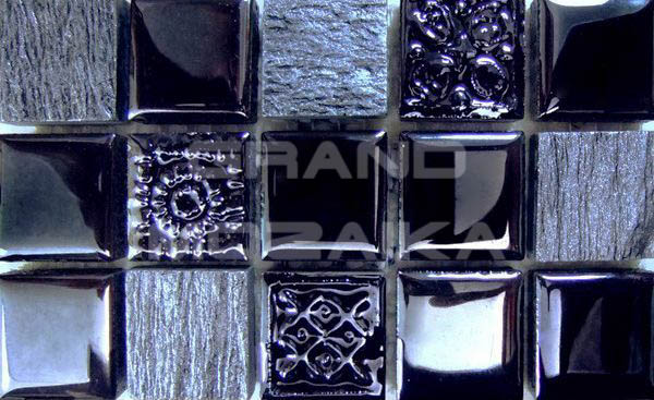 Мозаика PAN_ EL_ 28 серия Pantheon