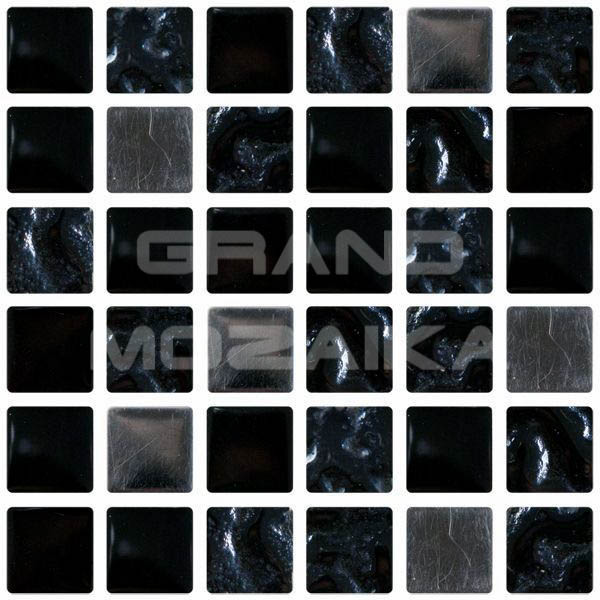 Мозаика PAN_ ME_ 18 серия Pantheon