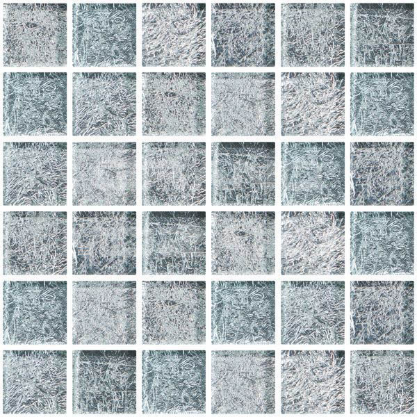 Мозаика PAN_ARI_02 серия Pantheon triumph