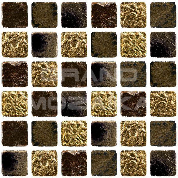 Мозаика PAN_IMP_14 серия Pantheon triumph