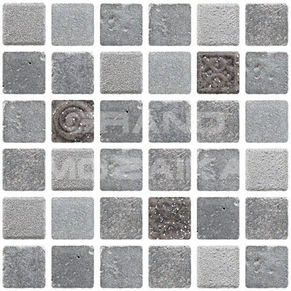 Мозаика PAN_IMP_56 серия Pantheon triumph