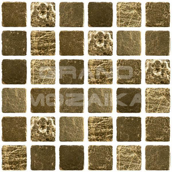 Мозаика PAN_IMP_84 серия Pantheon triumph