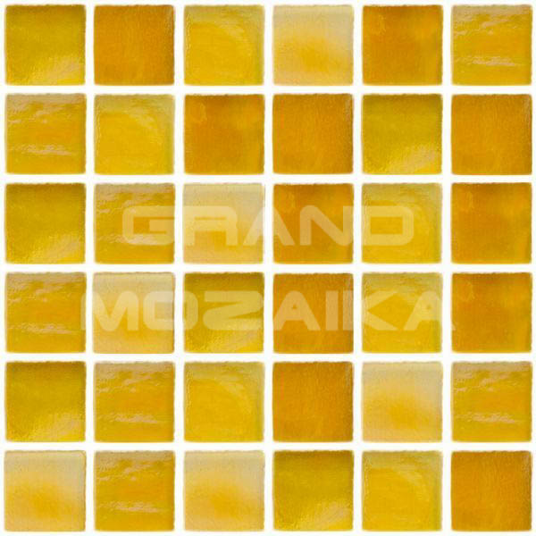 Мозаика xp17 серия Sharm iridium