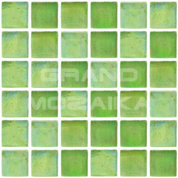 Мозаика xp25 серия Sharm iridium