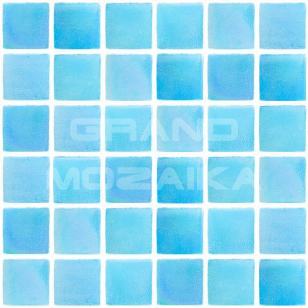 Мозаика xp52 серия Sharm iridium