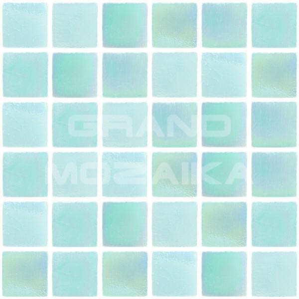 Мозаика xp53 серия Sharm iridium