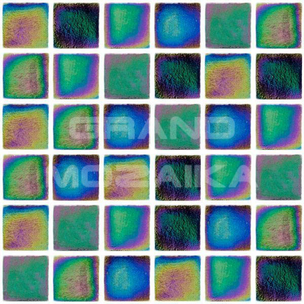 Мозаика xp56 серия Sharm iridium