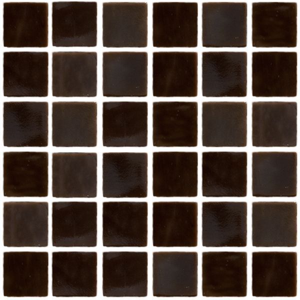 Мозаика mp10 серия Sharm