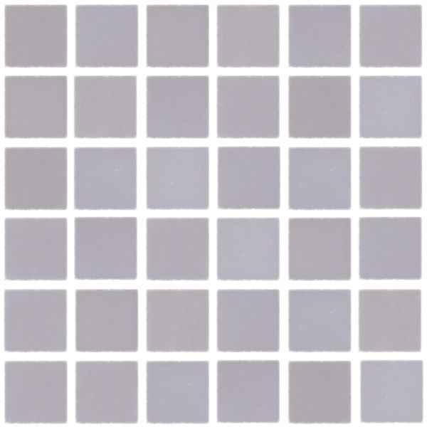 Мозаика mp11 серия Sharm