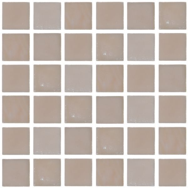 Мозаика mp13 серия Sharm